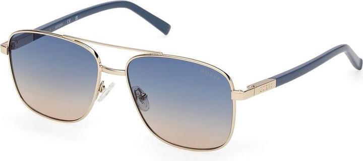 Immagine prodotto Guess 140 mm