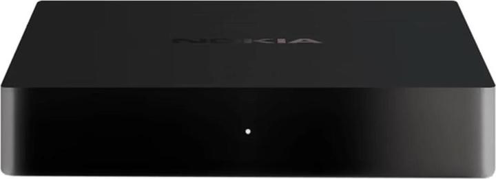 Produktbild Nokia Streaming box 8000 (8 GB, Android 10)