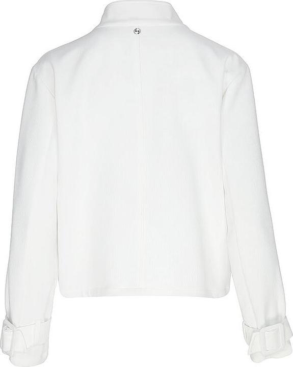 Image du produit Comma Jäckchen (36)