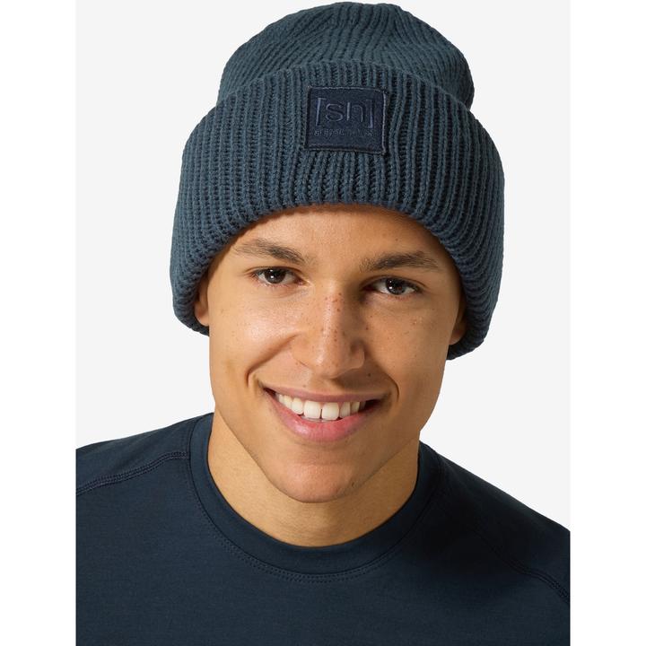 Image du produit Super Natural Bonnet Krissini (Taille unique)