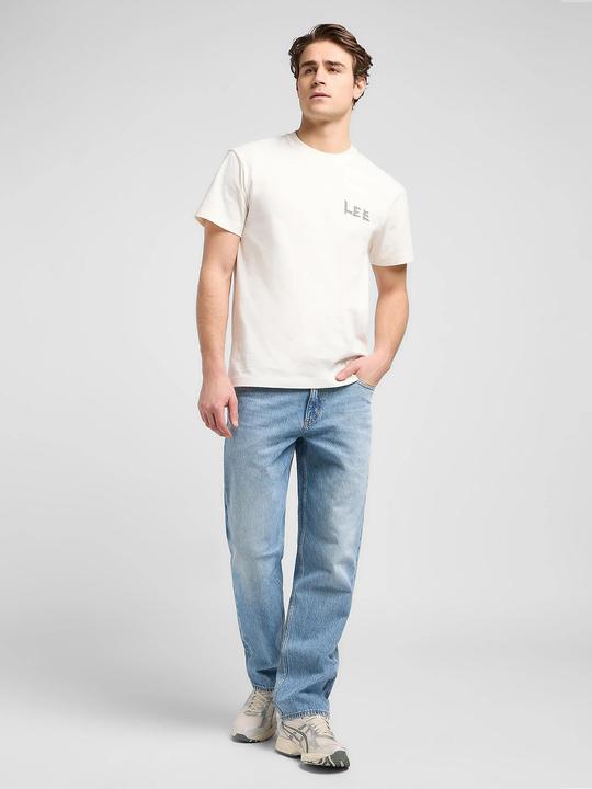 Produktbild Lee Jeans Haden (30, 32)
