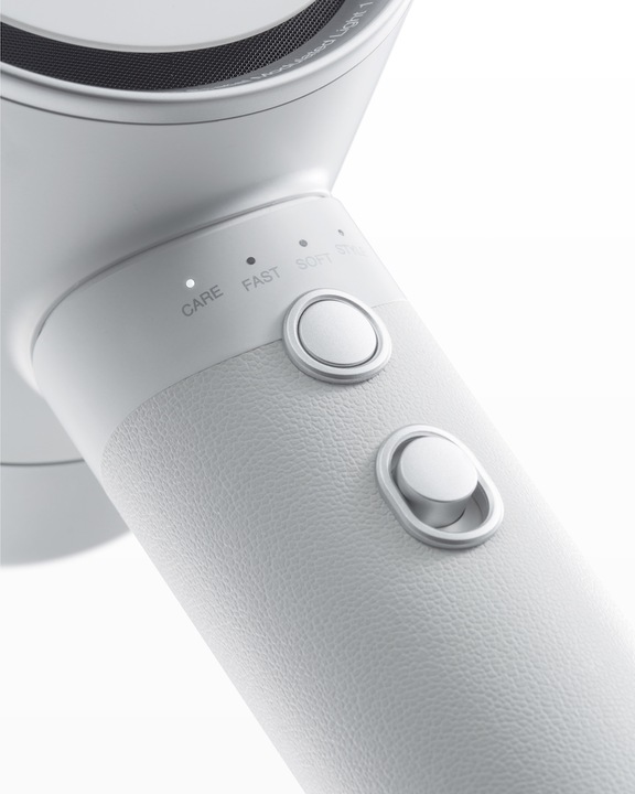 Produktbild Zuvi Halo