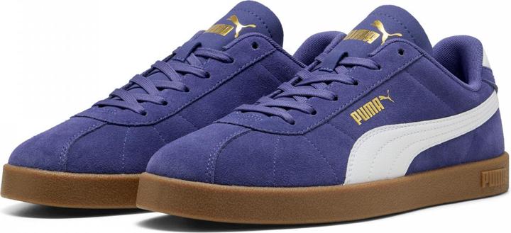 Image du produit Puma Club II (40.5)