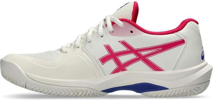 Image du produit ASICS Performance Argilla per Gioco FF (40.5)