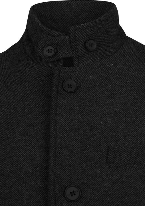 Actual product image Calamar Wollmantel Classic (60)