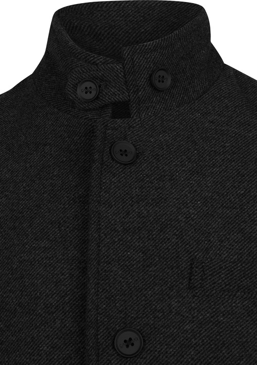 Image du produit Calamar Wollmantel Classic (58)