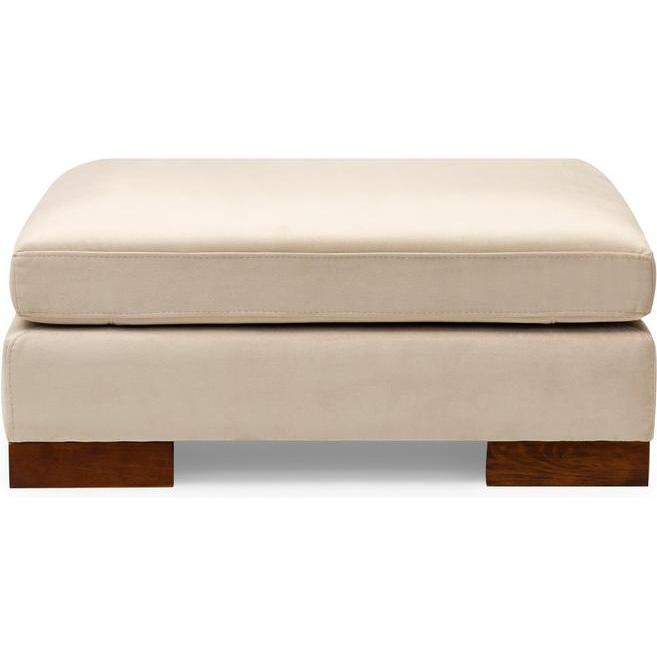 Thumbnail - Atelier del Sofa, Sofa, Eliseo (Ecksofa)