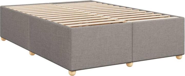 Immagine prodotto vidaXL Boxspringbett (160 x 200 cm)