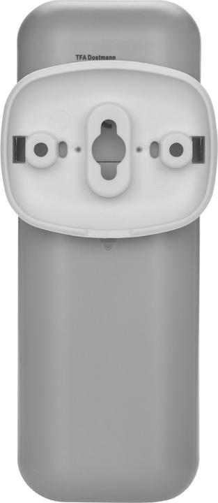 Actual product image TFA 30.3249.02 Thermo/hygro sensor