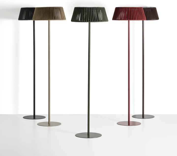 Image du produit Kave Home Aldet (IP65)