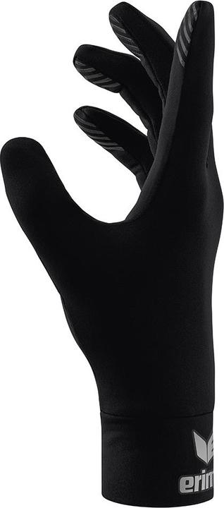 Actual product image Erima Functional Field Player Glove (7)
