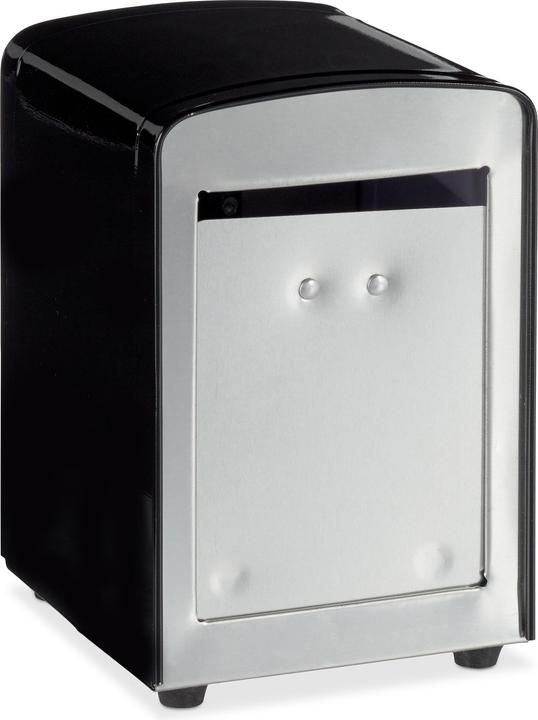 Immagine prodotto Relaxdays Serviettenspender (1 x)