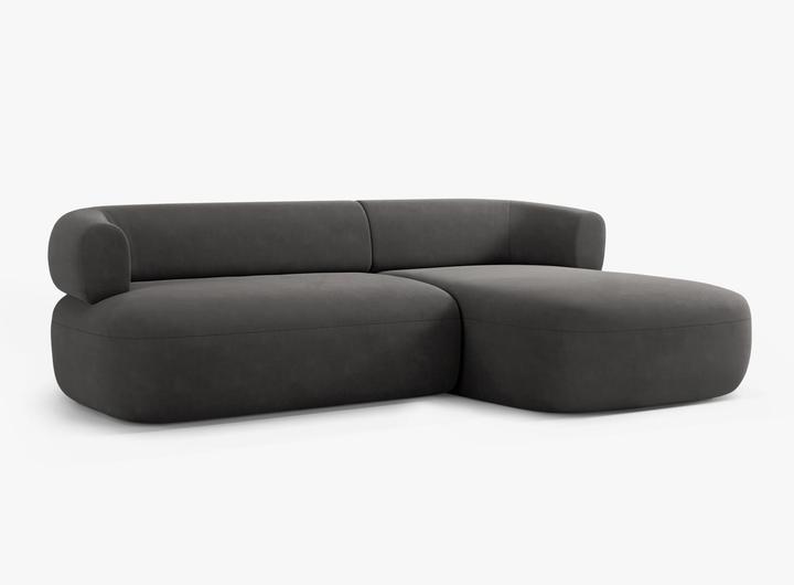 Produktbild Micadoni Jenny (Ecksofa)
