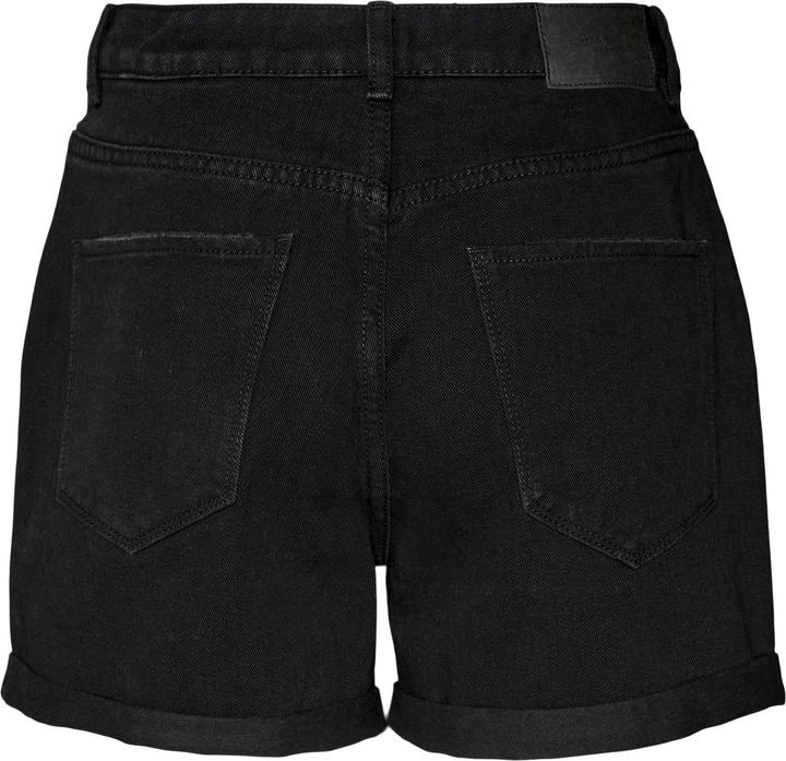 Image du produit Vero Moda Short (L)