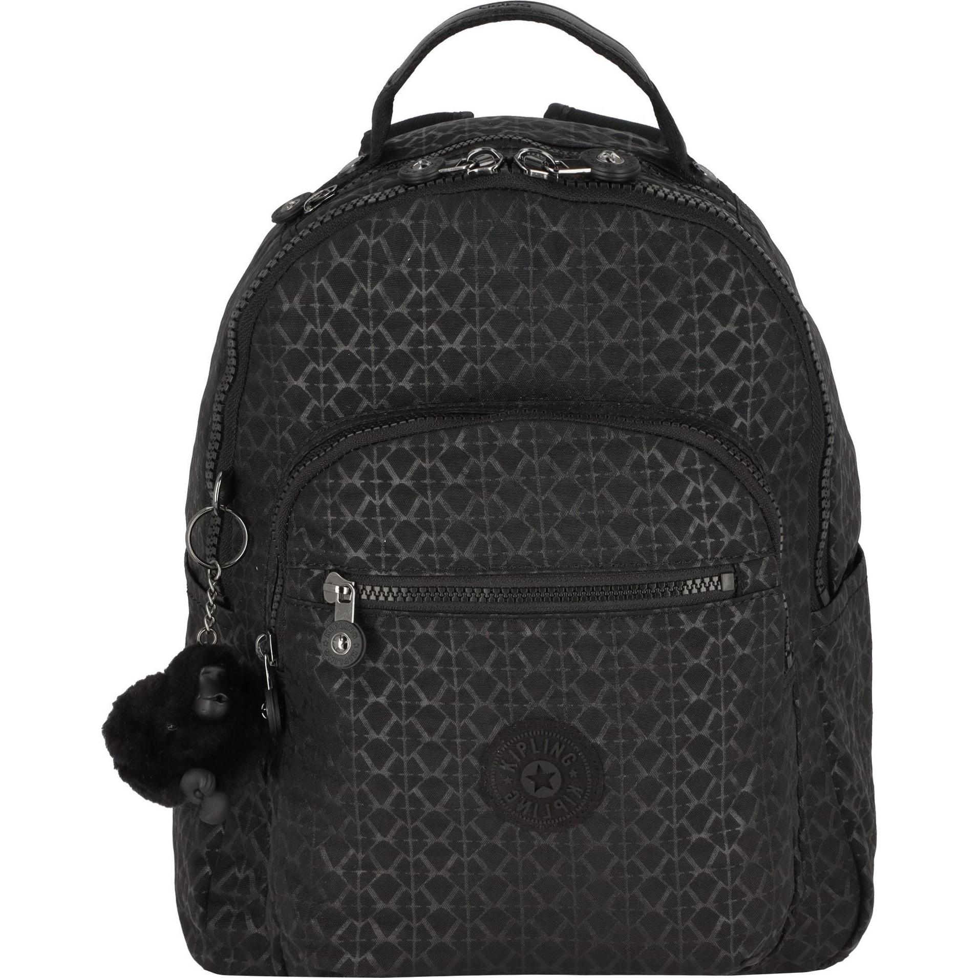 Kipling, Rucksack, (13 l)
