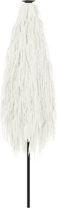 Immagine prodotto vidaXL Sonnenschirm (2.48 m)