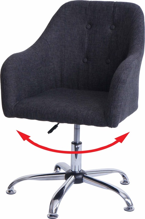 Produktbild Jamb Bürostuhl