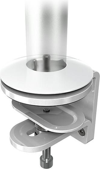 Image du produit Dataflex Bras pour écran VIEWLITE (Tables, 24", 8 kg)