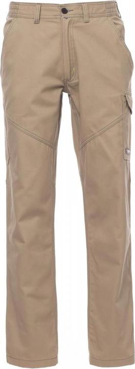 Produktbild Payper Hose Worker (3XL)