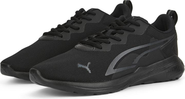 Image du produit Puma All-Day Active (38.5)
