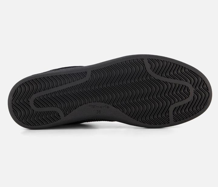 Actual product image Tamaris Sneaker (41)