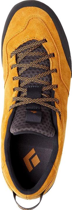 Produktbild Black Diamond Prime (43)