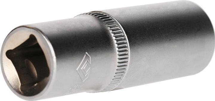 Actual product image Brilliant Tools BT022829 (19 mm)