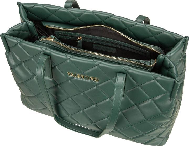 Immagine prodotto Valentino Bags Shopper Ocarina K10R (15 l)