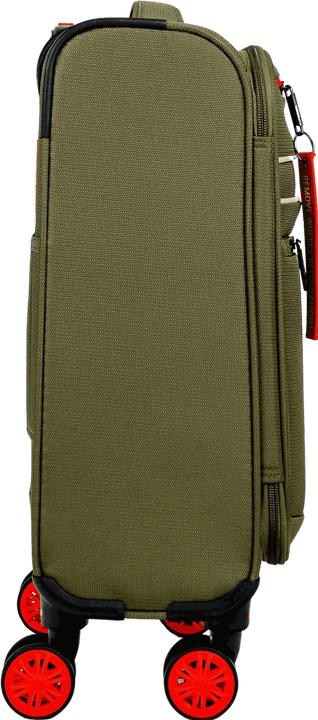 Actual product image Swissbags Ohio (32 l)