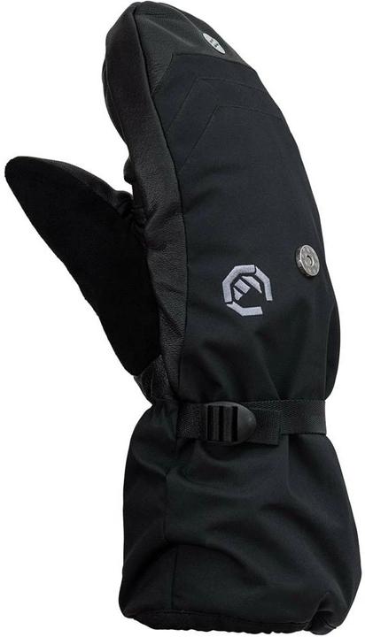 Produktbild Vallerret Alta Arctic Mitt (Diverse)