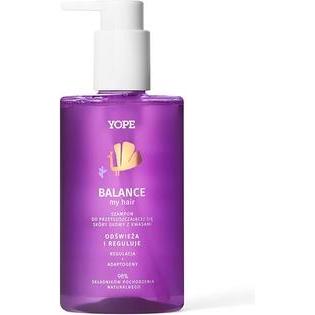MGA, Shampoo, Na (11 ml, Flüssiges Shampoo)
