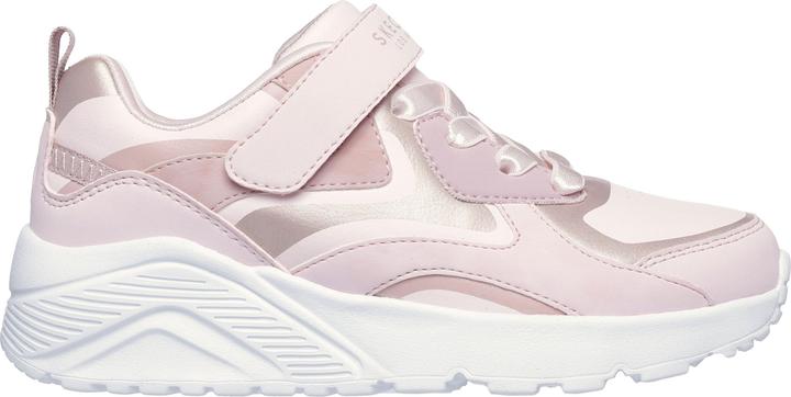 Image du produit Skechers Uno Lite Metallic Burst (27)