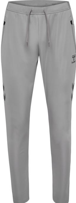 Produktbild hummel hmlCIMA 2.0 PANTS (XXL)