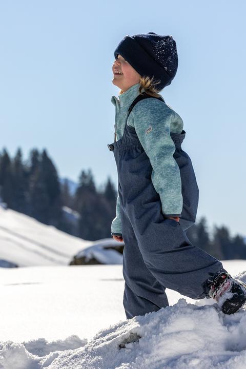 Produktbild Rukka Winterhose Charlie (74)