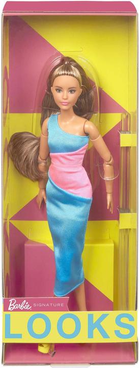 Image du produit Barbie Looks™ Doll