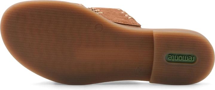 Immagine prodotto Remonte SUEDE-36 (36)