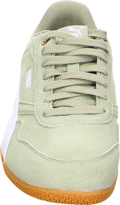 Produktbild Puma Bella Donna Sd (41)