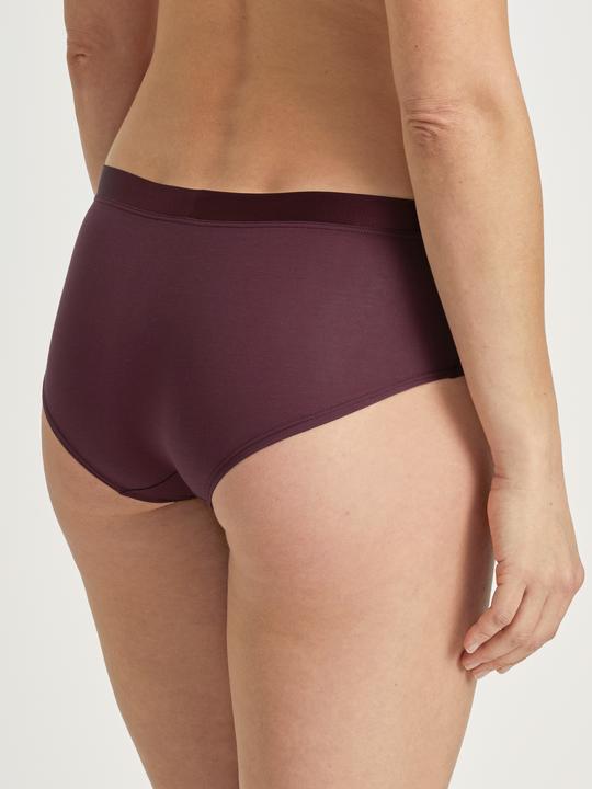 Produktbild Calida Cate (S, Einzelpack)