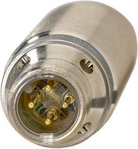 Actual product image IFM IG5940