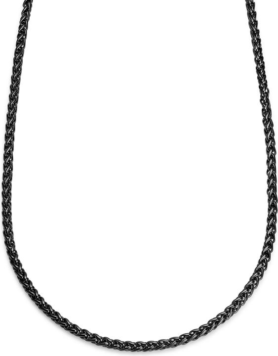 Produktbild Lucleon Essentials (Edelstahl)