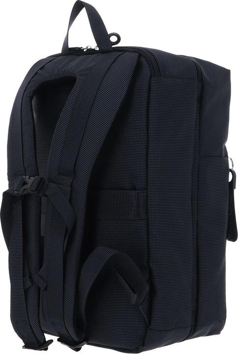 Produktbild Mandarina Duck MD20 Backpack