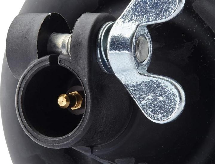Image du produit Hella Gyrophare à LED pour KRONE
