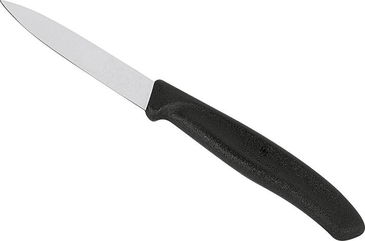 Produktbild Victorinox Gemüsemesser (8 cm)