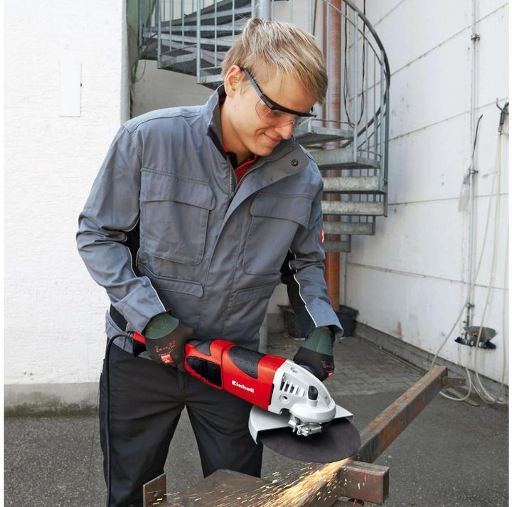 Immagine prodotto Einhell TE-AG 230/2000 (230 mm)