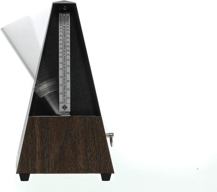 Image du produit Wittner Mälzel série 800K (Métronome)