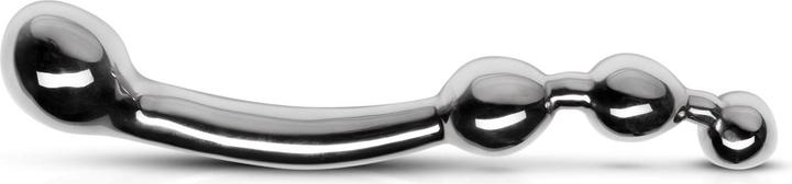 Produktbild Sinner Gear MultiStim Pleasure Wand