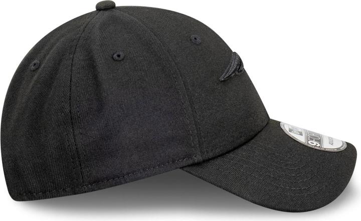 Produktbild New Era 9Forty Full New England Patriots