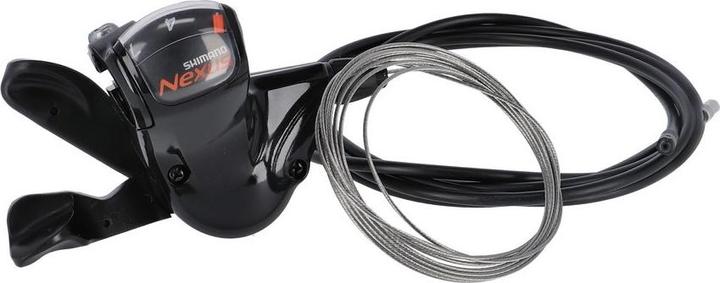 Productafbeelding Shimano SL7S50