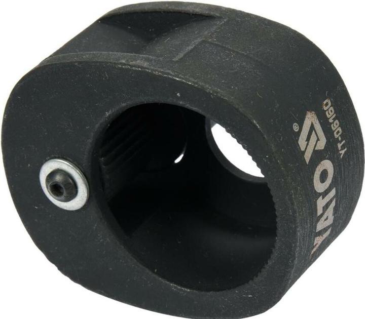 Image du produit Yato Outil De Fixation Interne 3542mm