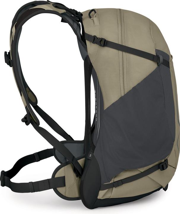 Immagine prodotto Osprey Hikelite 26 (26 l)